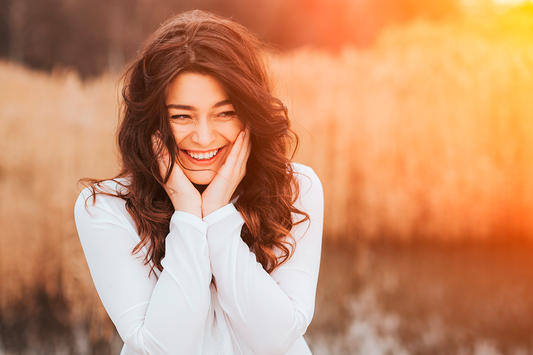 5 tips para pasar un tiempo contigo siendo mamá