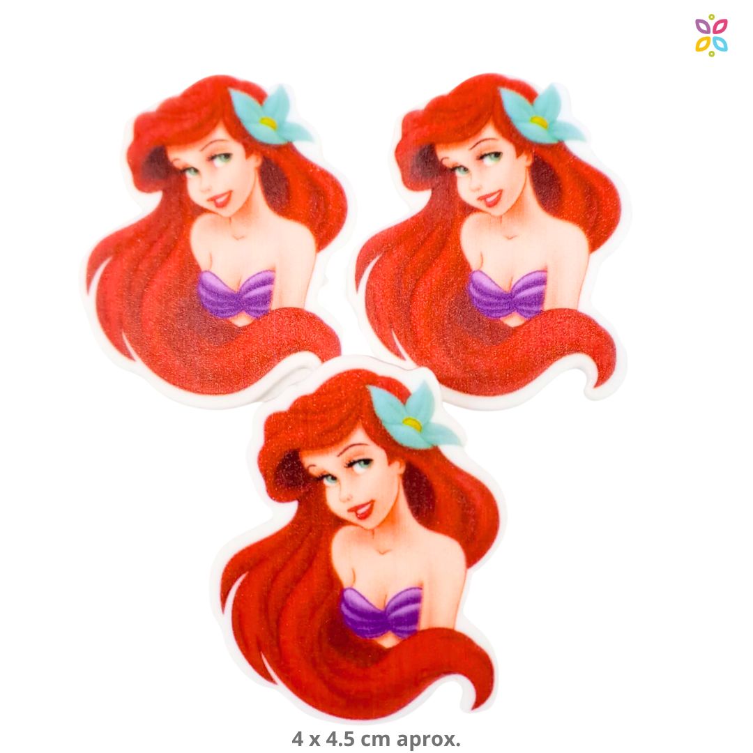 Colección Ariel