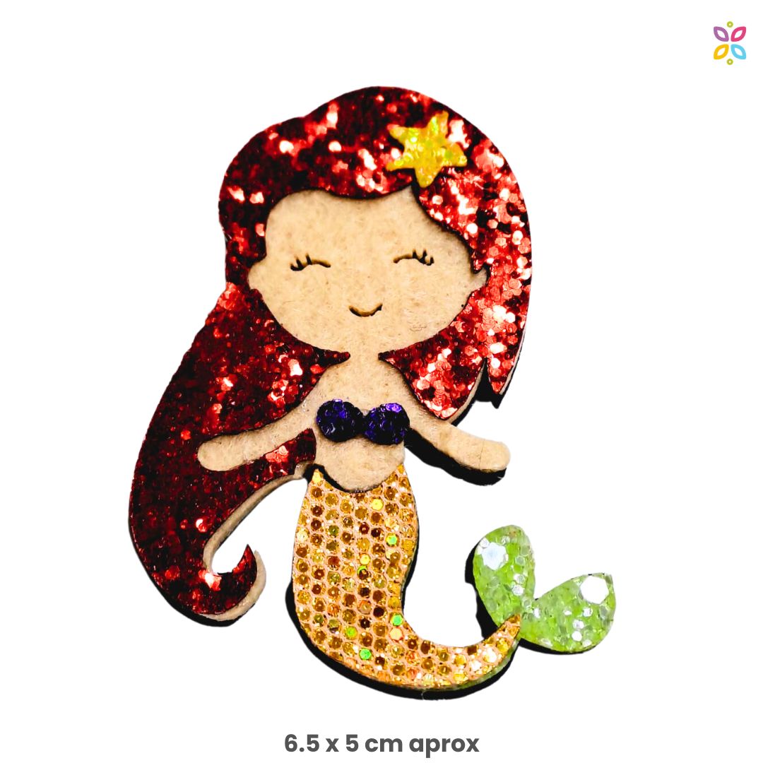 Colección Ariel