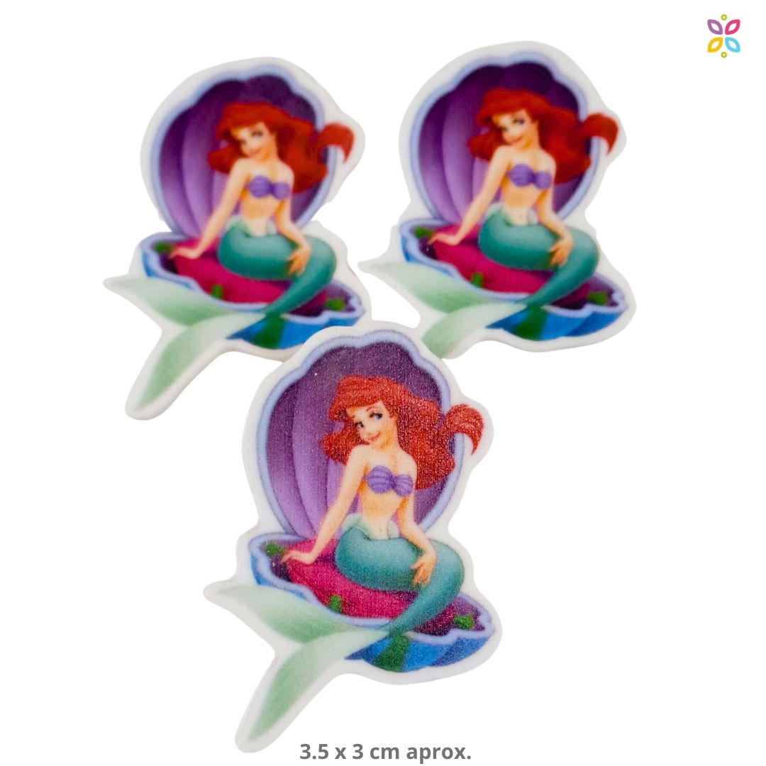 Colección Ariel