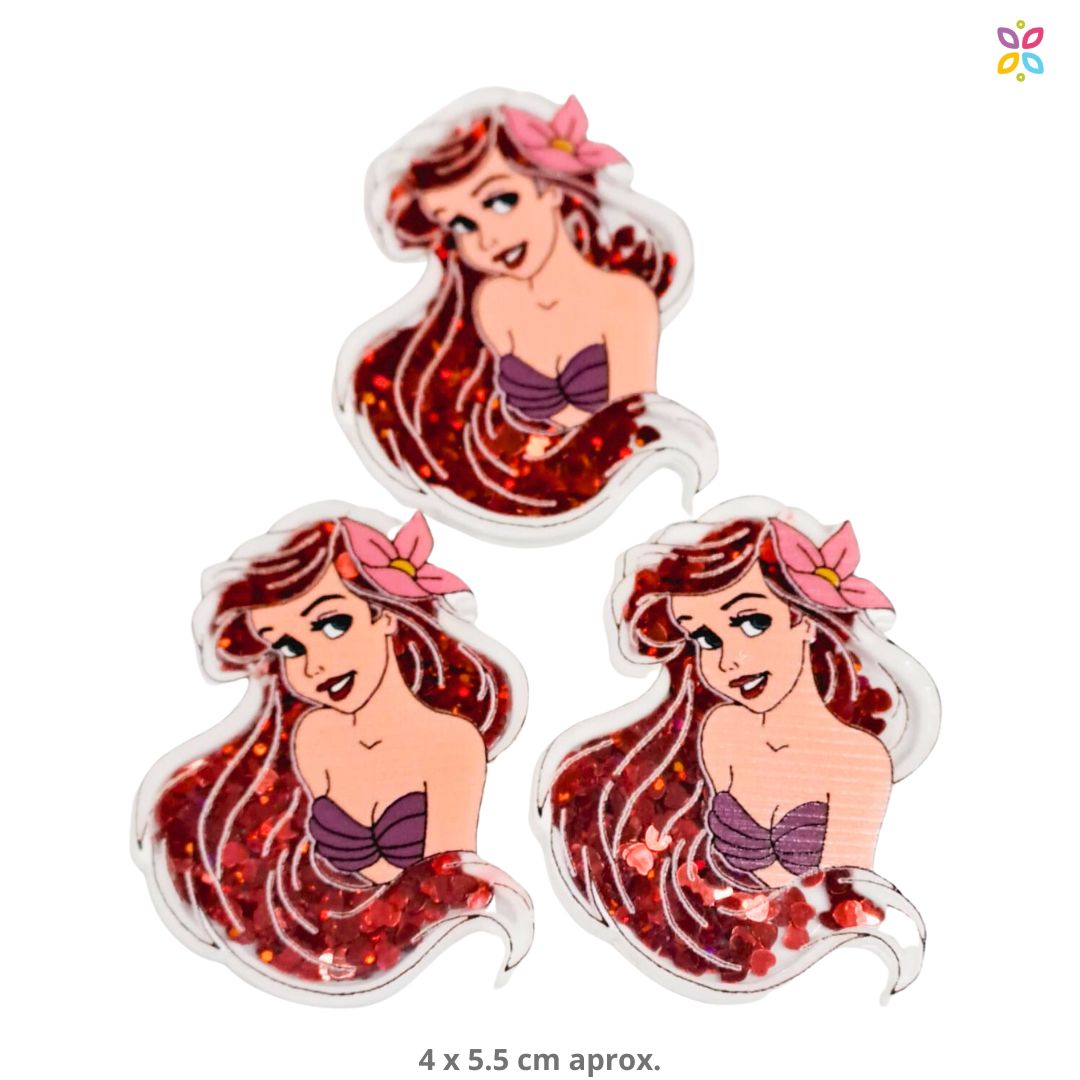 Colección Ariel