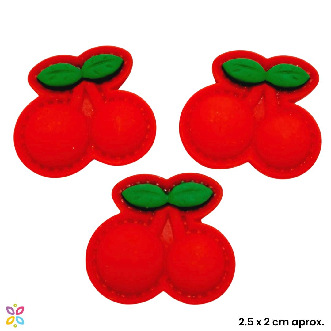 Frutas
