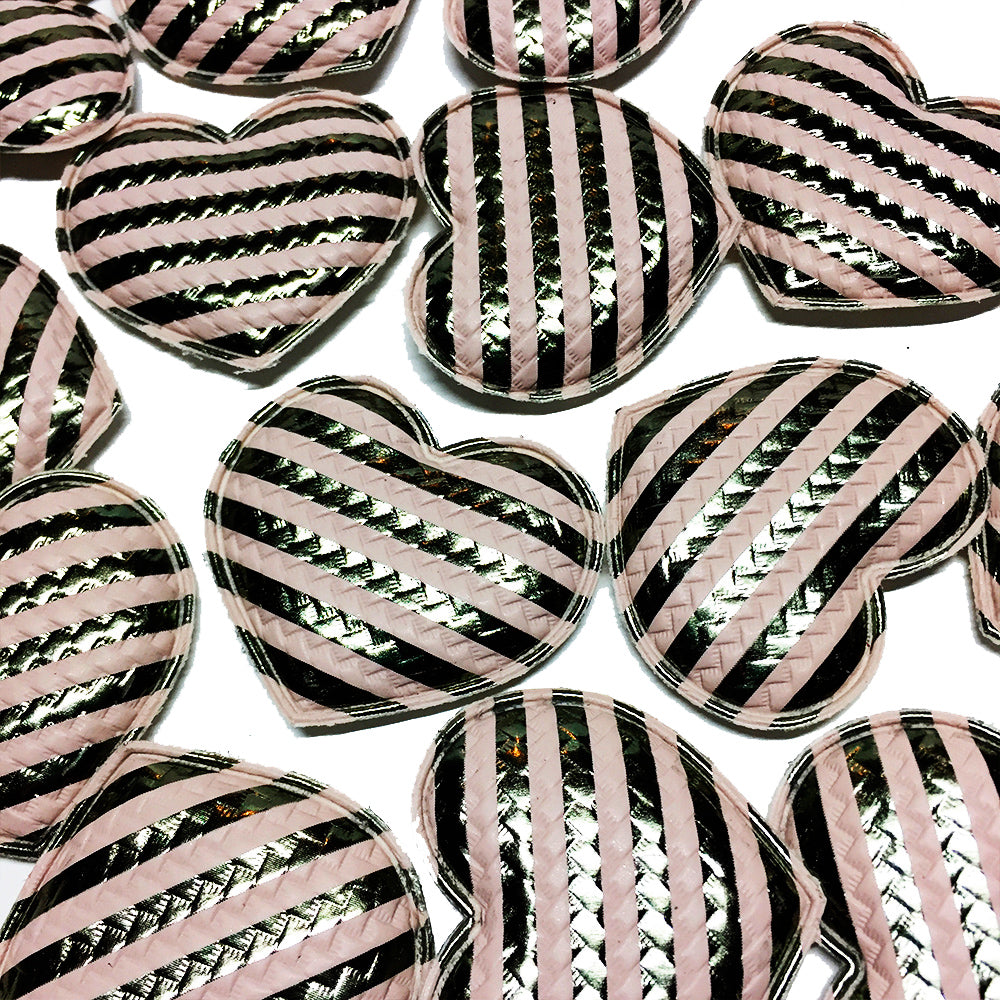 Corazones Varios