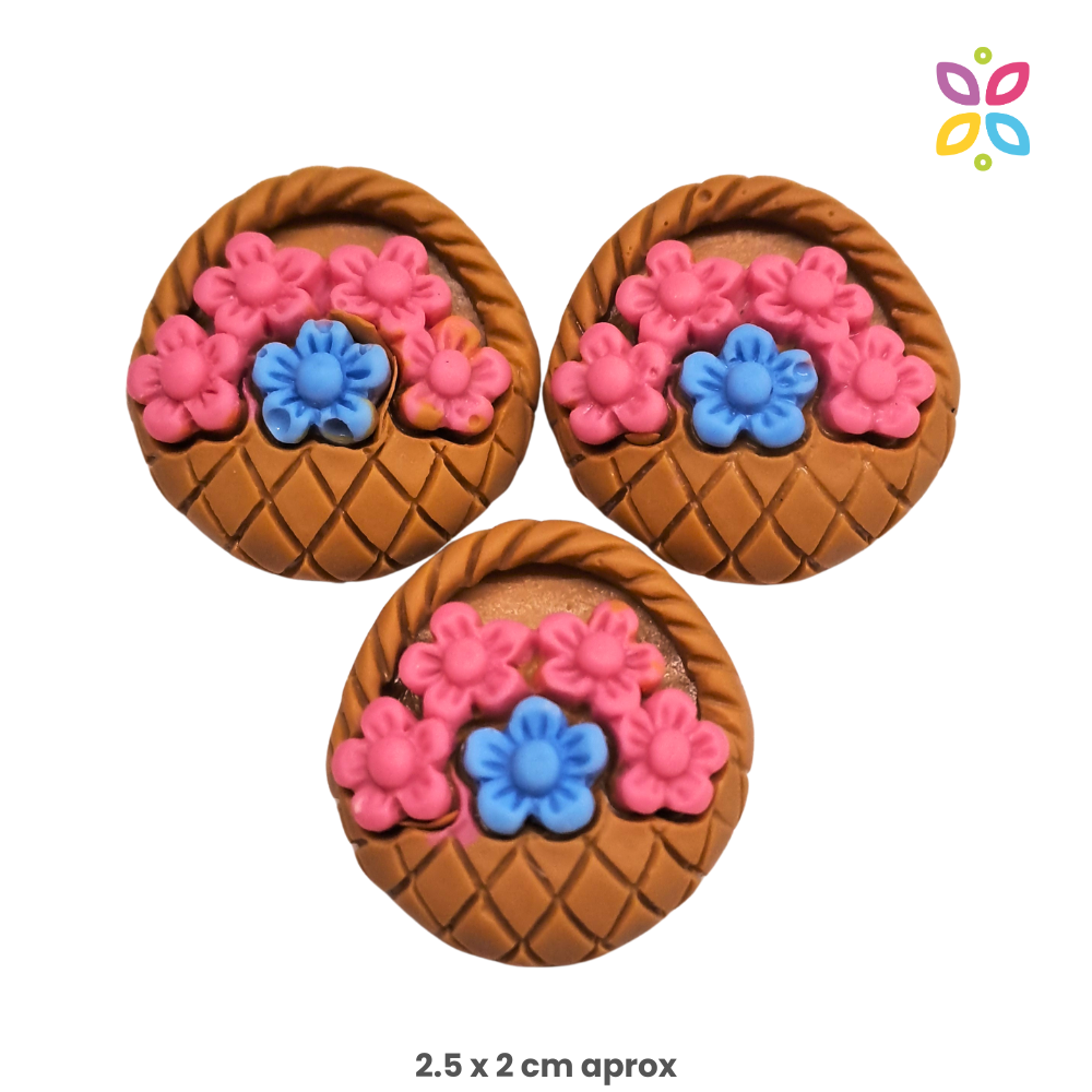 Minis 3D