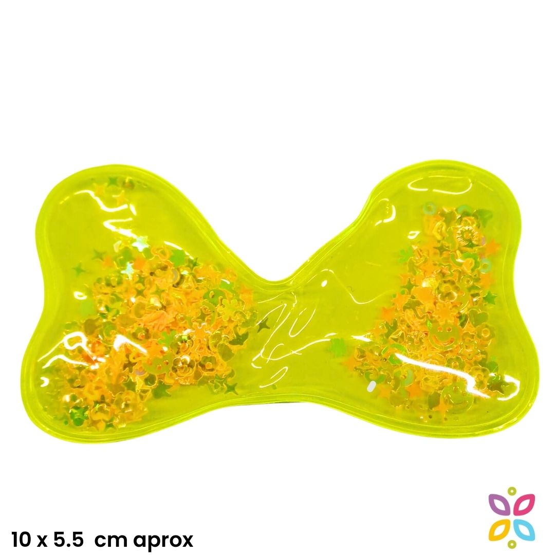 Centros para agua