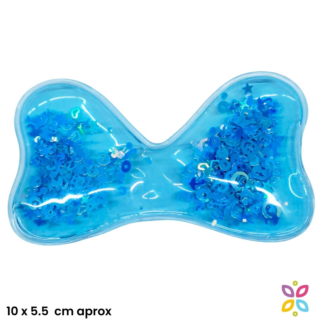 Centros para agua
