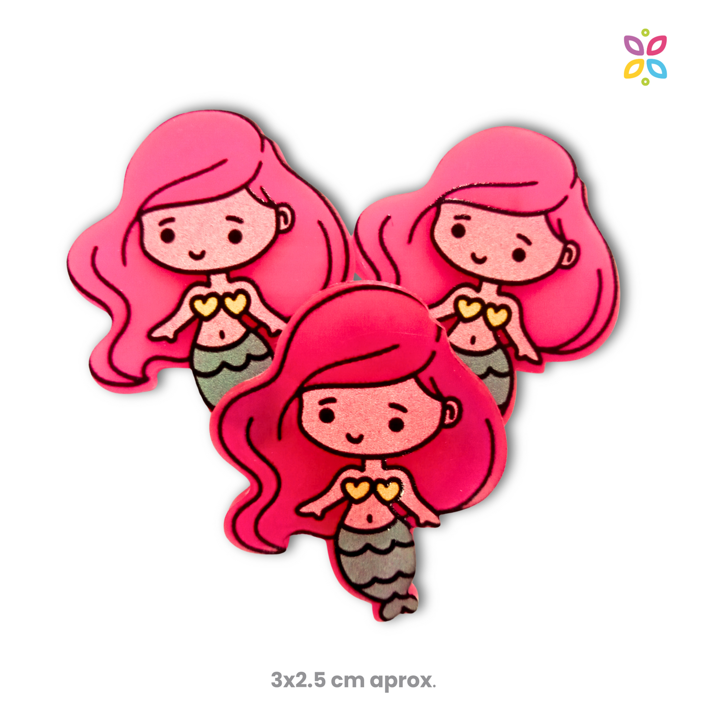 Colección Ariel