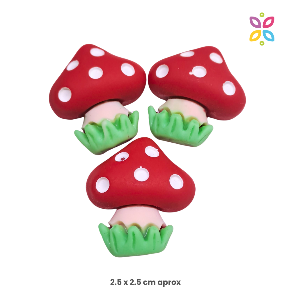 Minis 3D