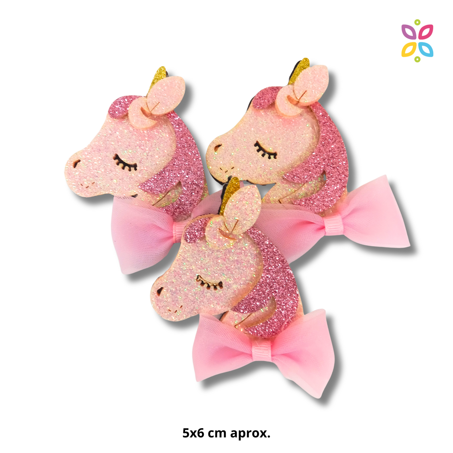 Unicornios