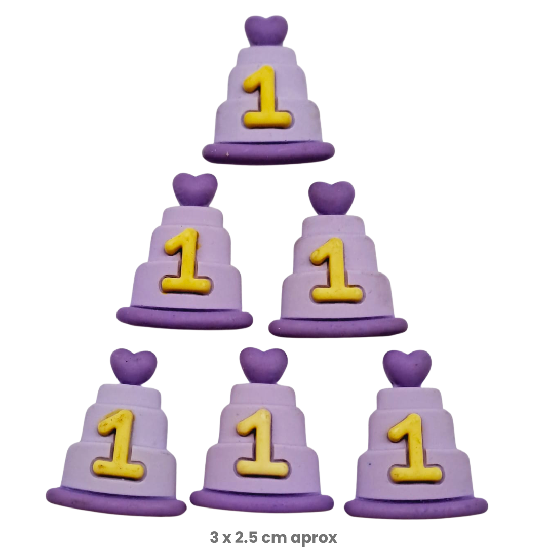 Minis 3D