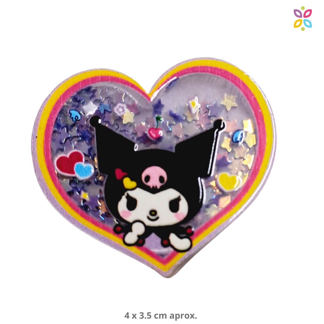 Sanrio