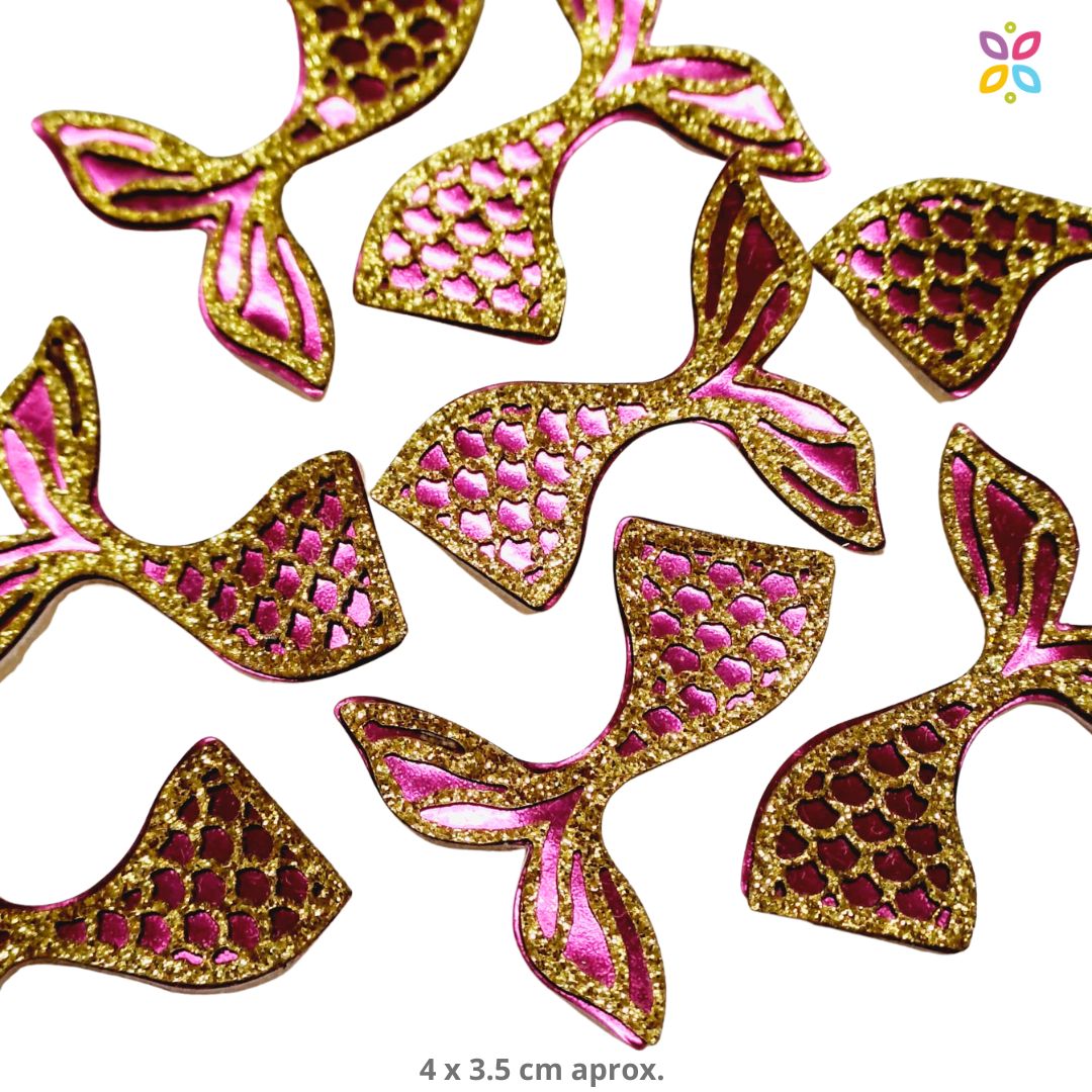Colas Sirena