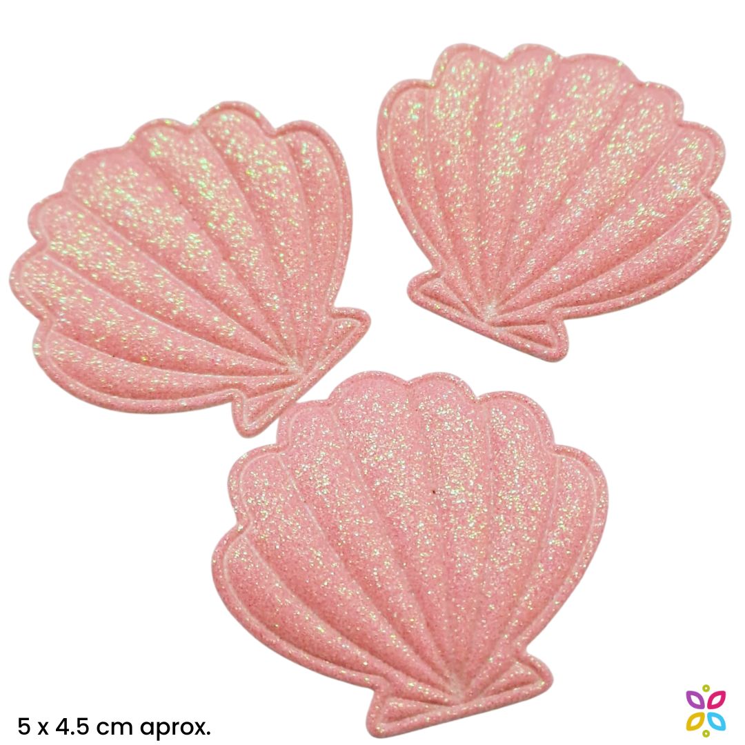 Sirenas Fantasía & Mar