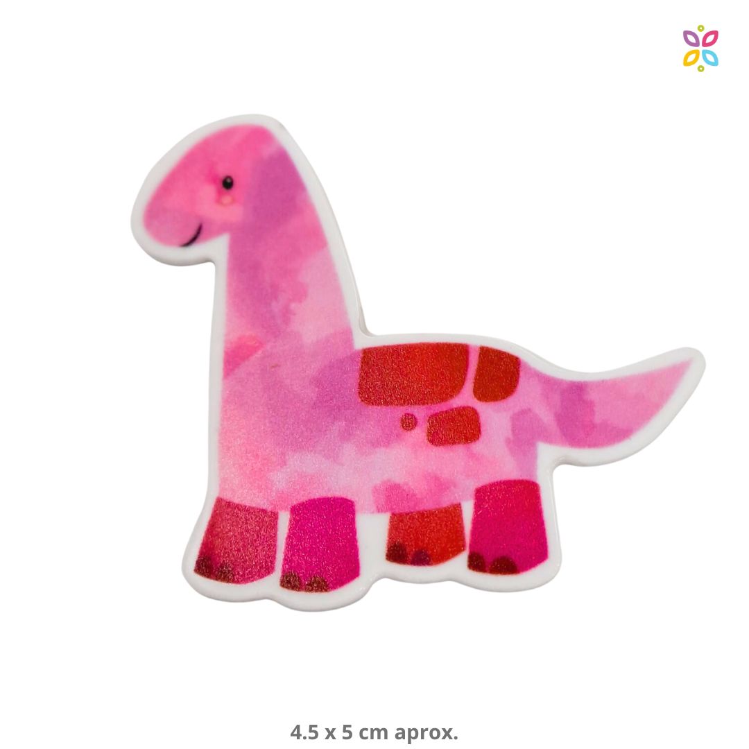 Dinosaurios