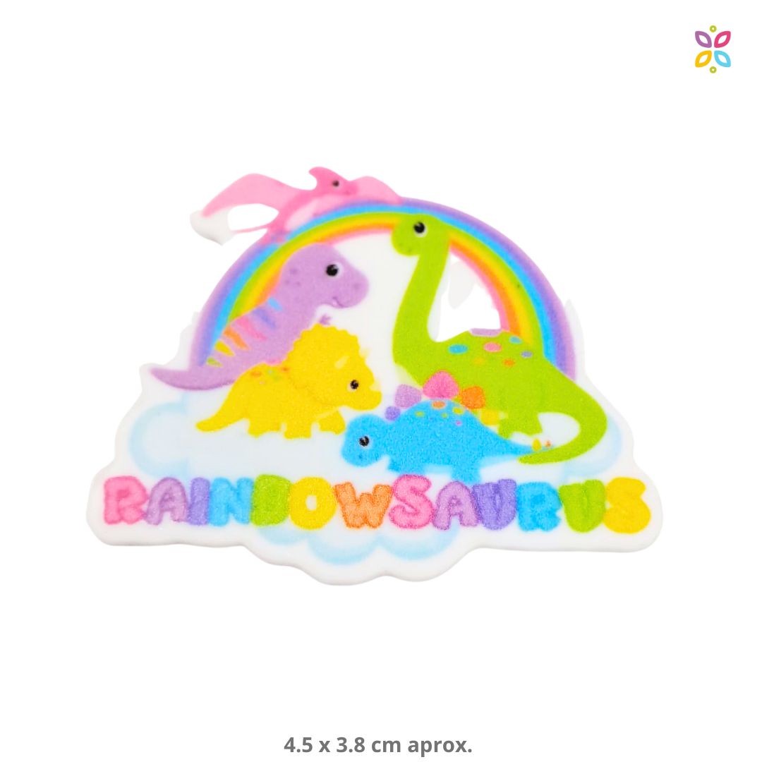 Dinosaurios