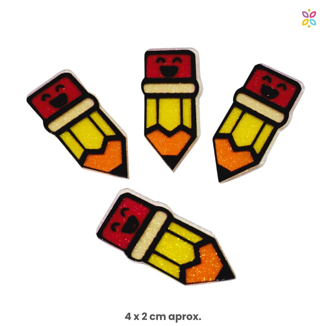 Escolares