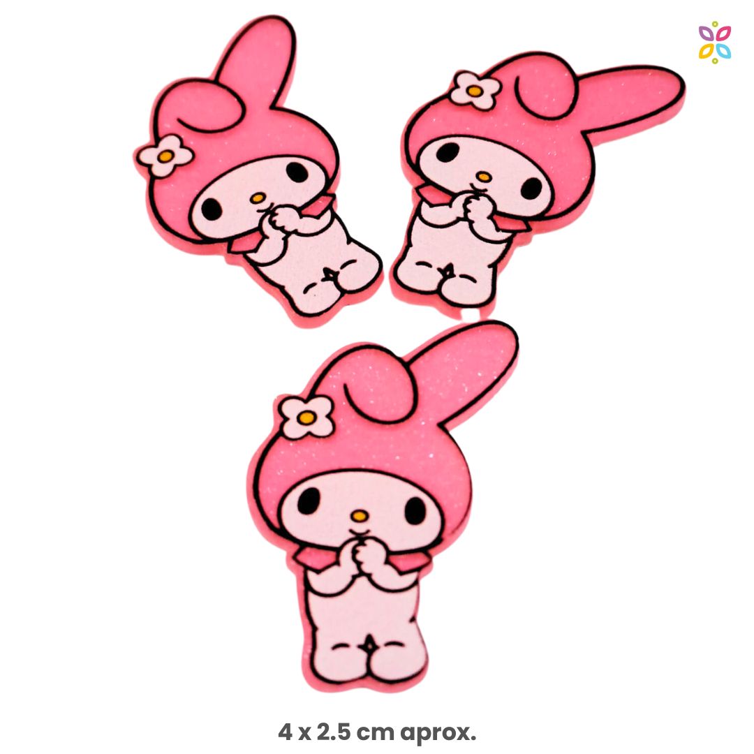 Sanrio