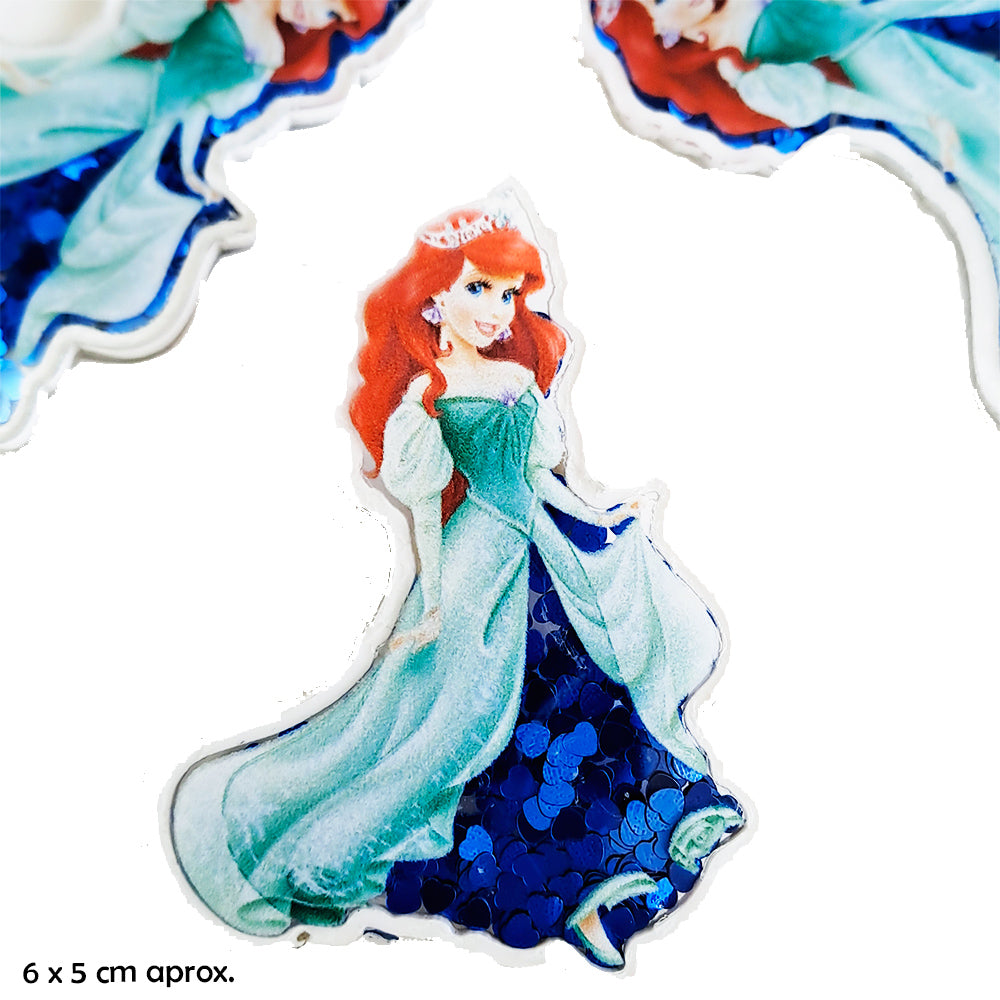 Colección Ariel