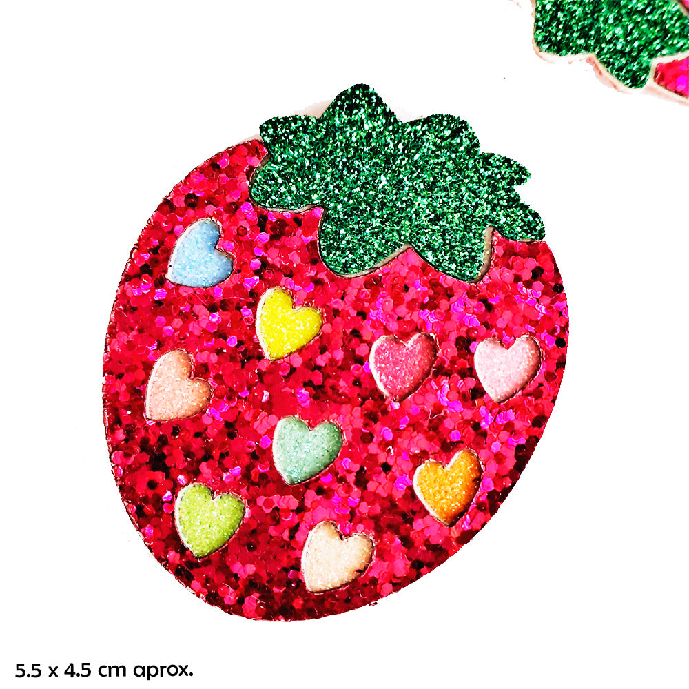 Frutas