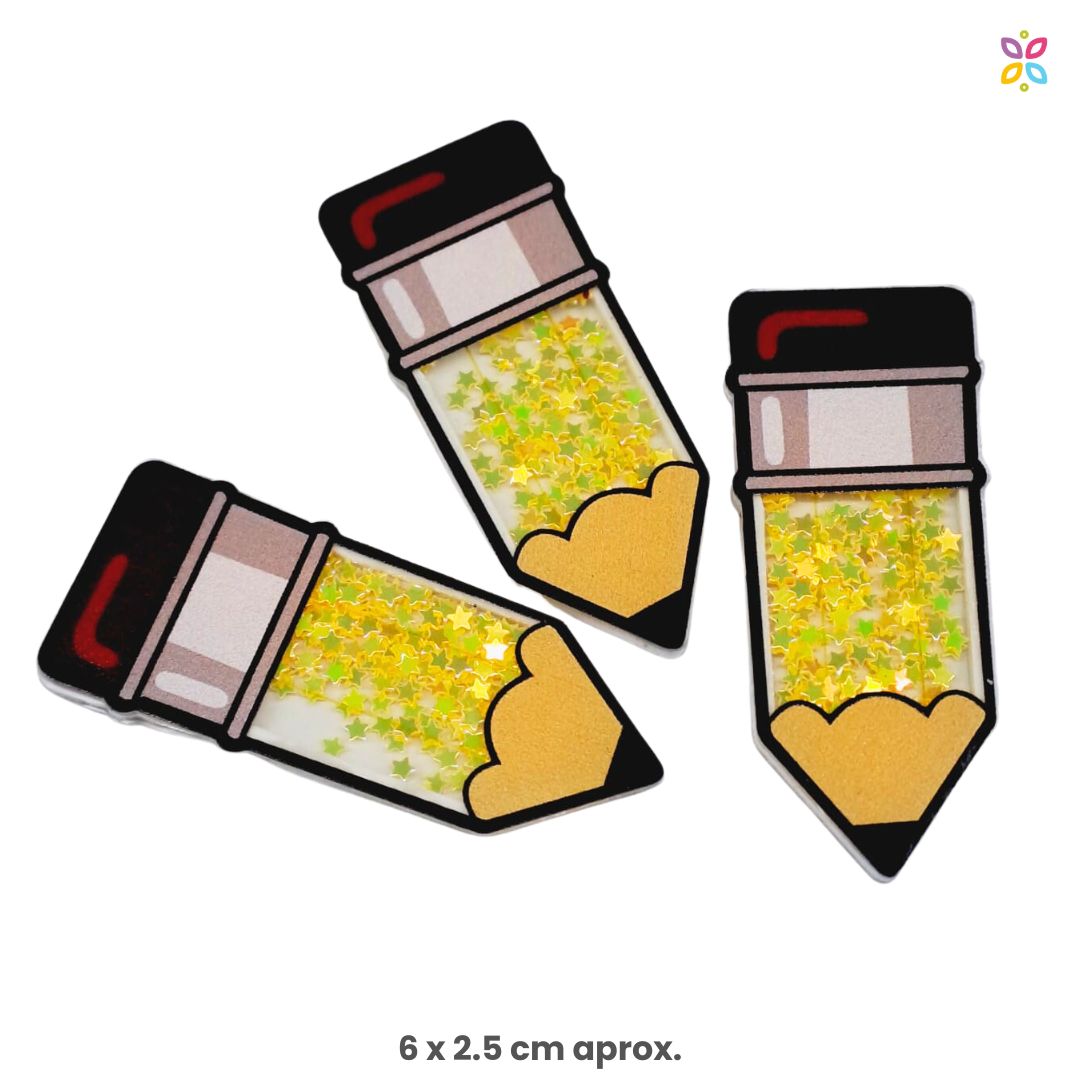Escolares