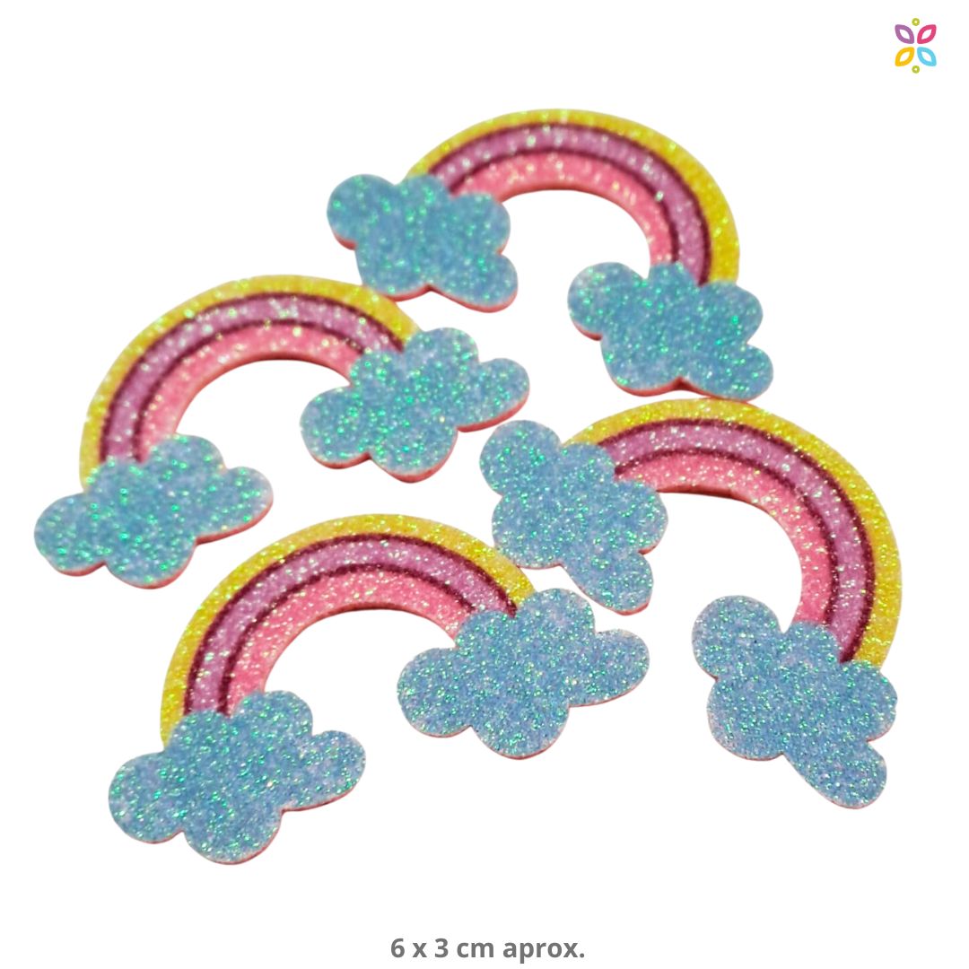 Felties Surtidos