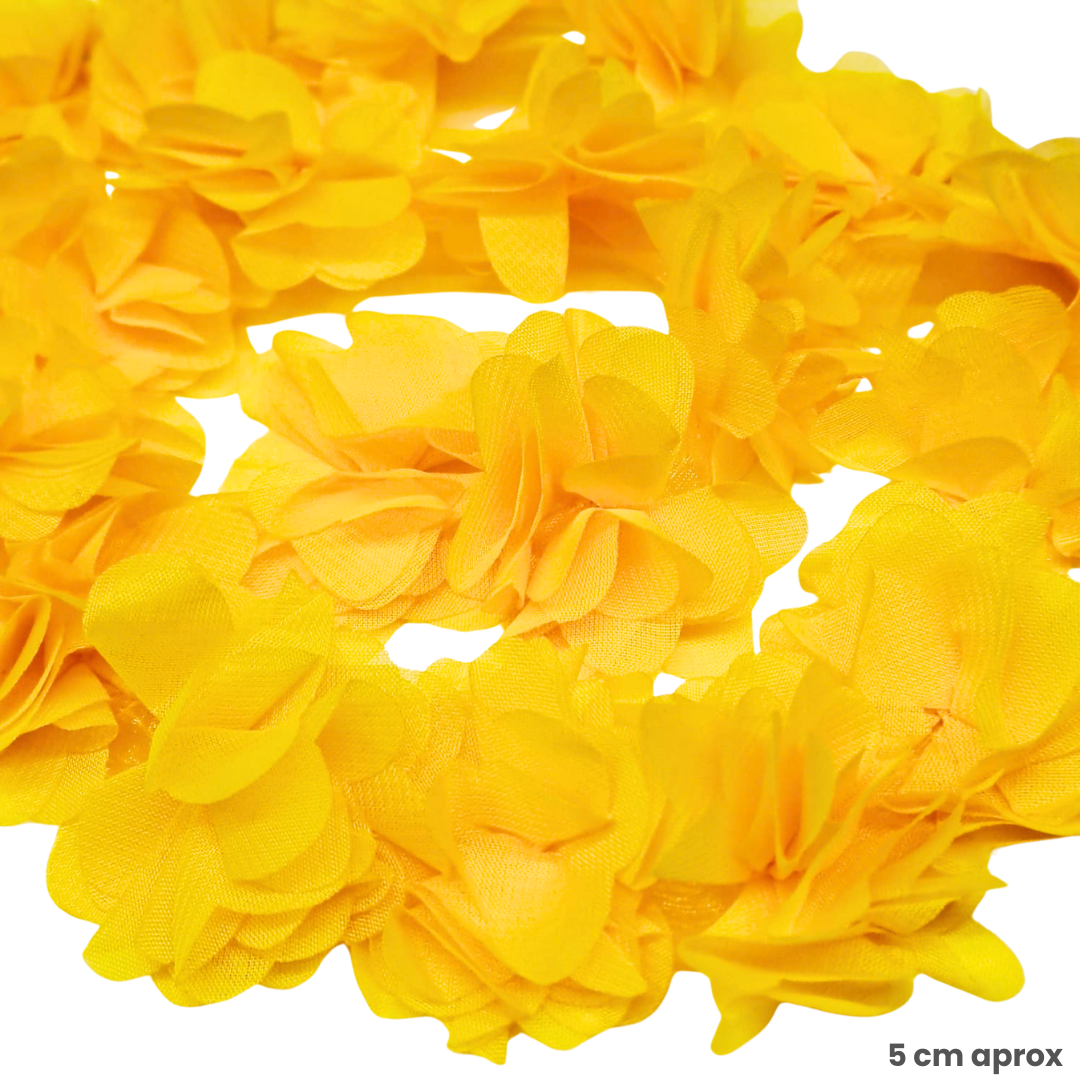 Flor Petalitos