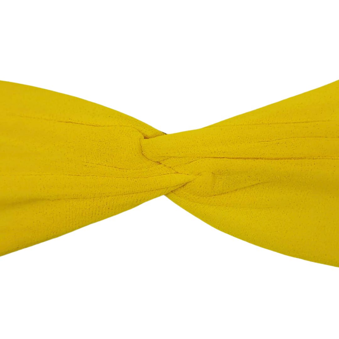 Bandita de malla