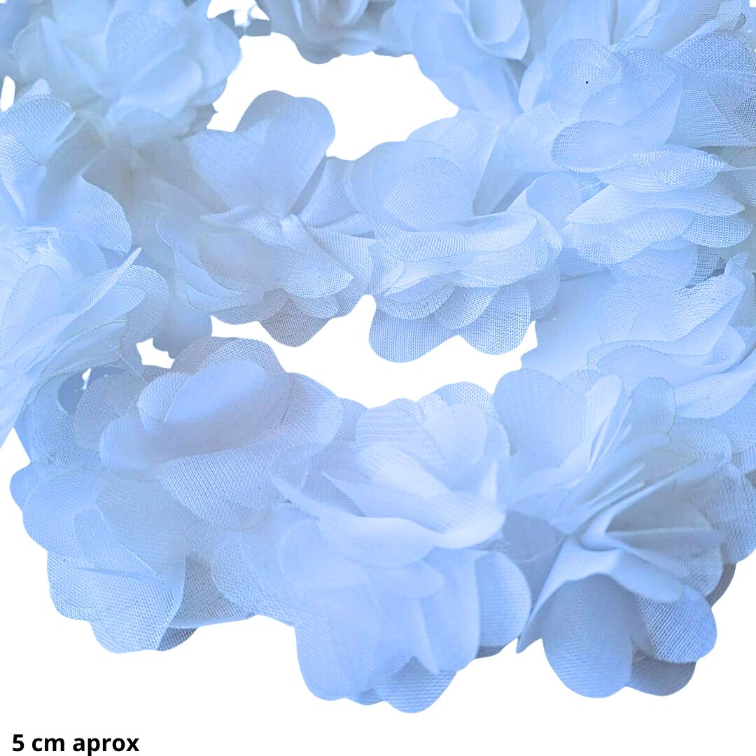 Flor Petalitos
