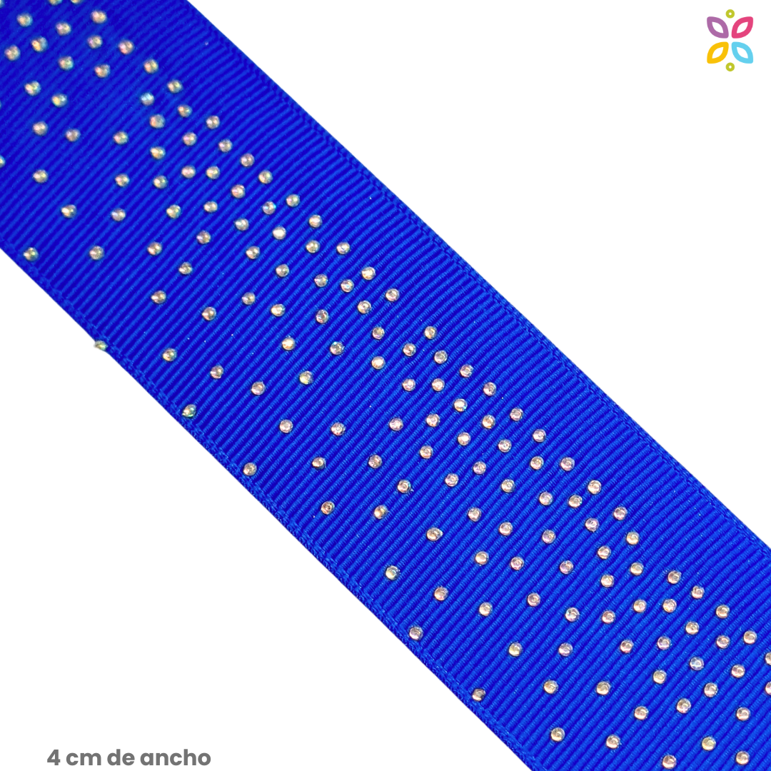Cristalitos