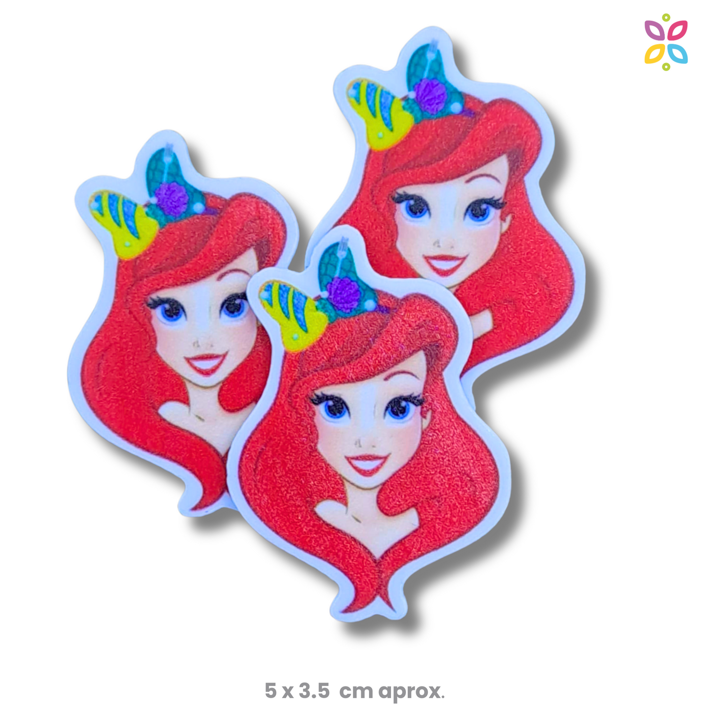 Colección Ariel