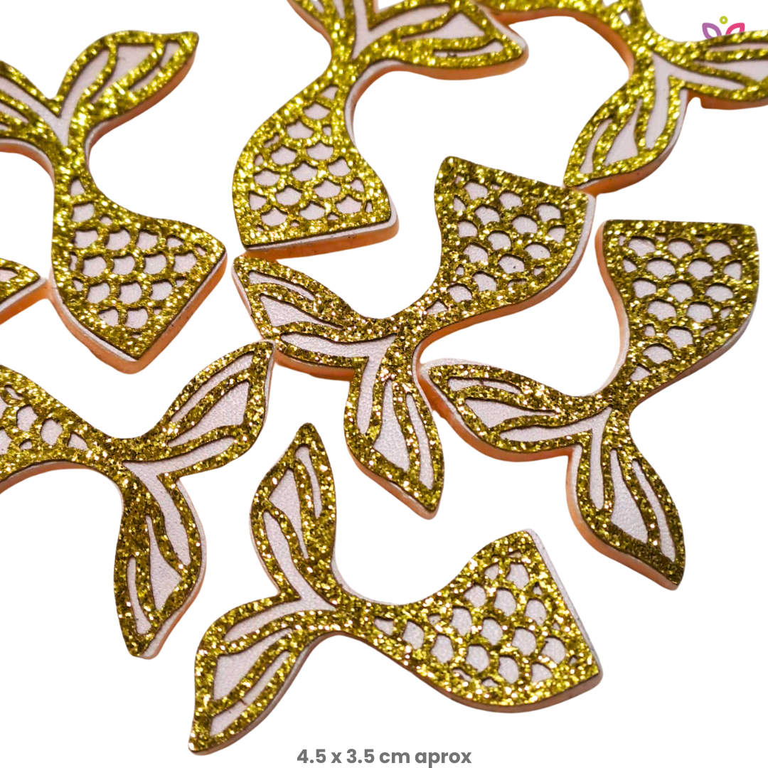 Colas Sirena