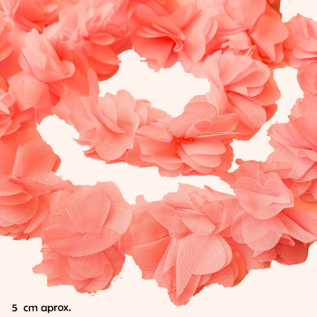 Flor Petalitos