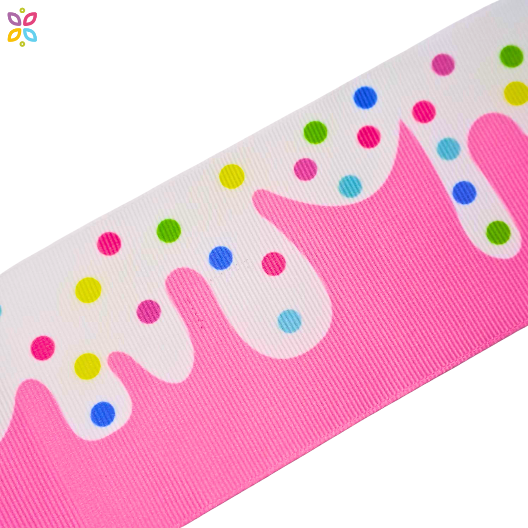 Formas y figuras 7.5 cm