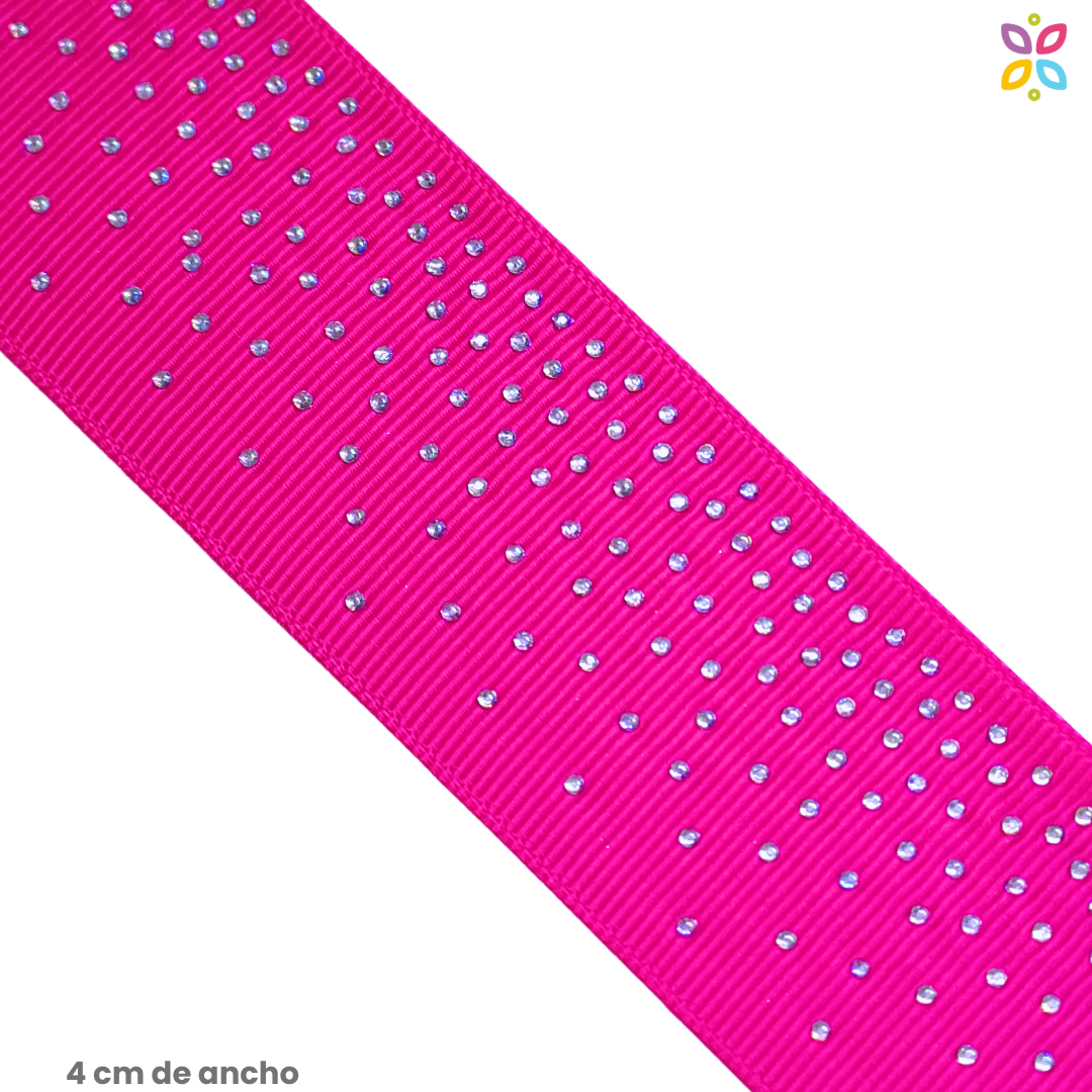 Cristalitos
