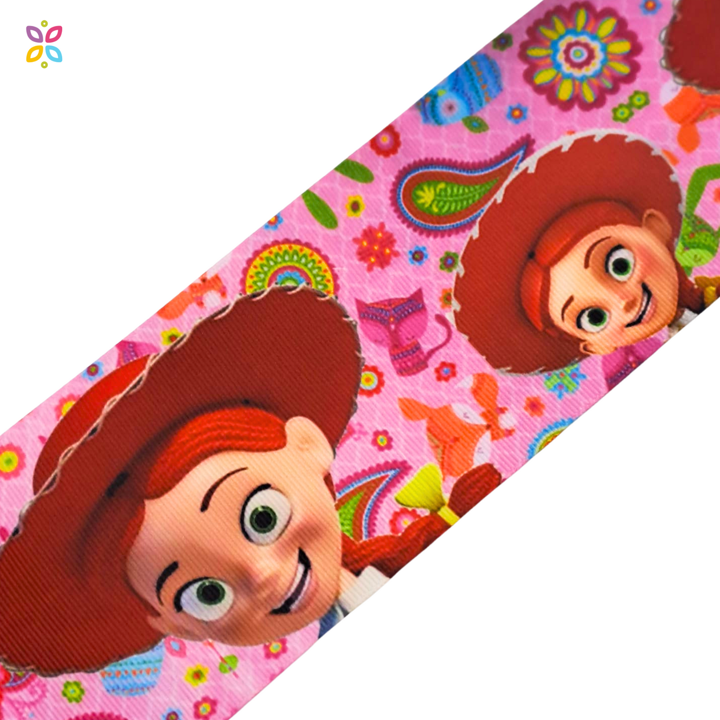 Toy Story 7.5 cm