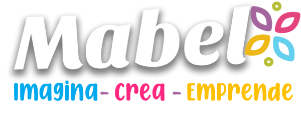 Mabel Creaciones