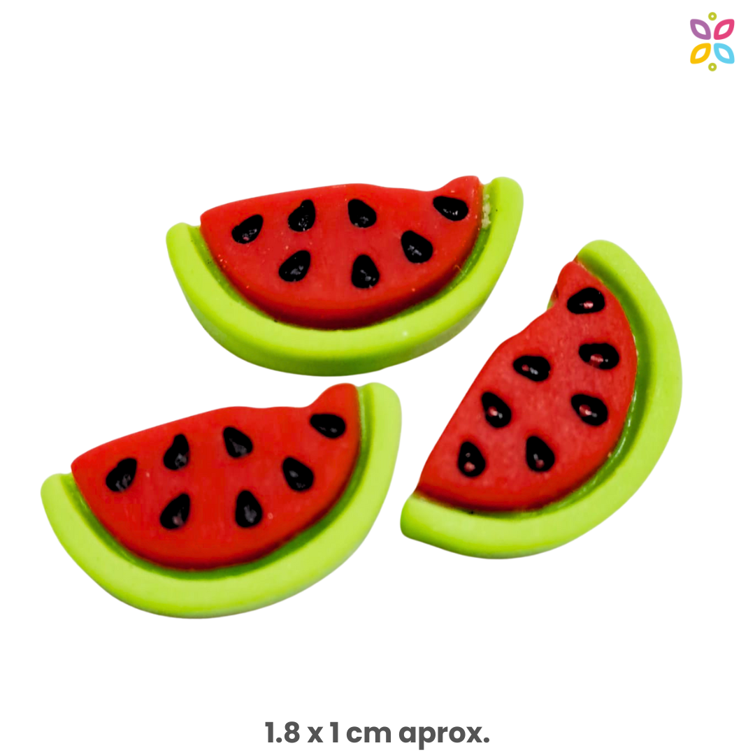 Frutas