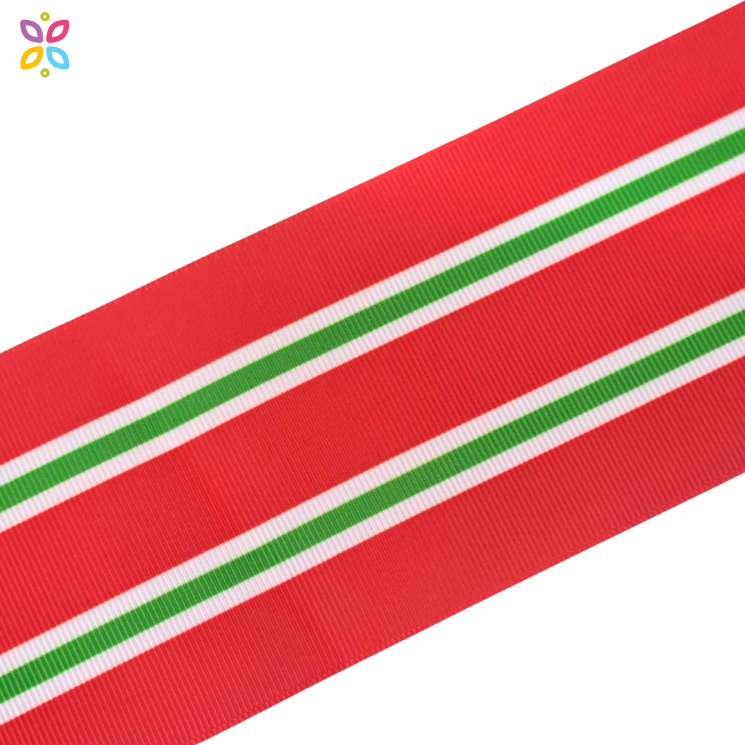 Formas y figuras 7.5 cm