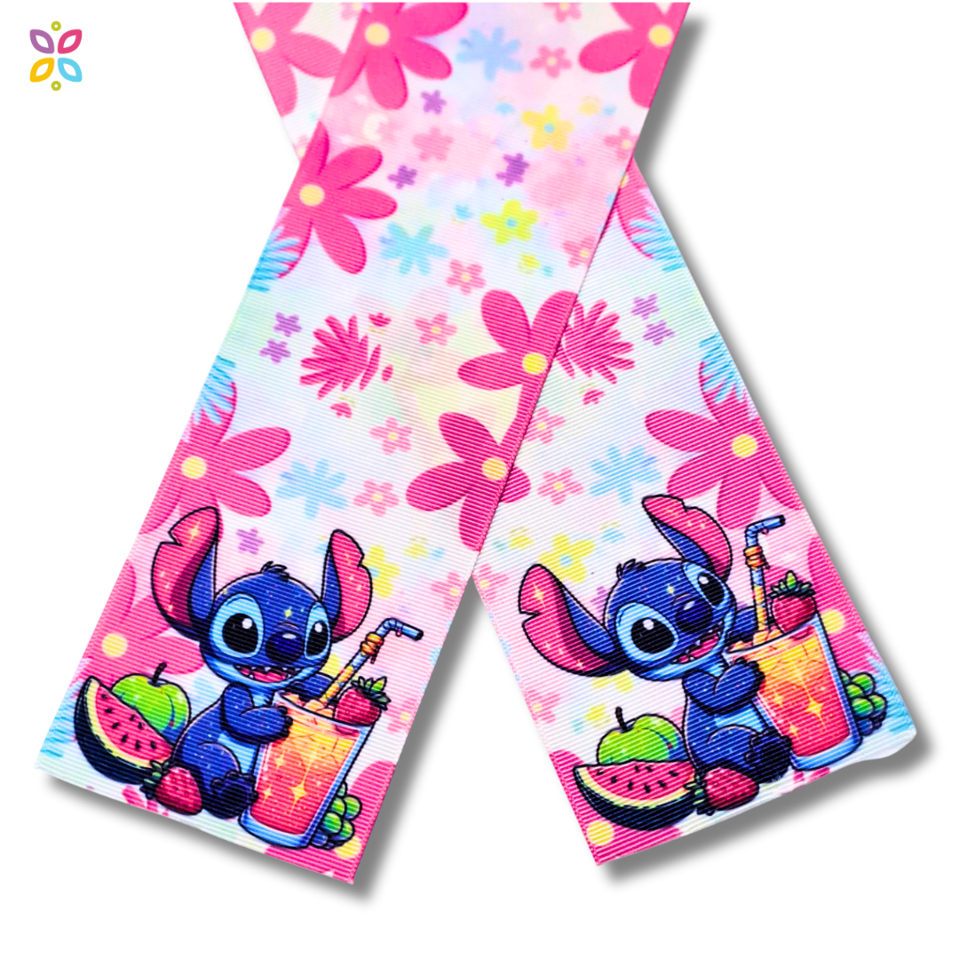 Stitch 7.5 cm