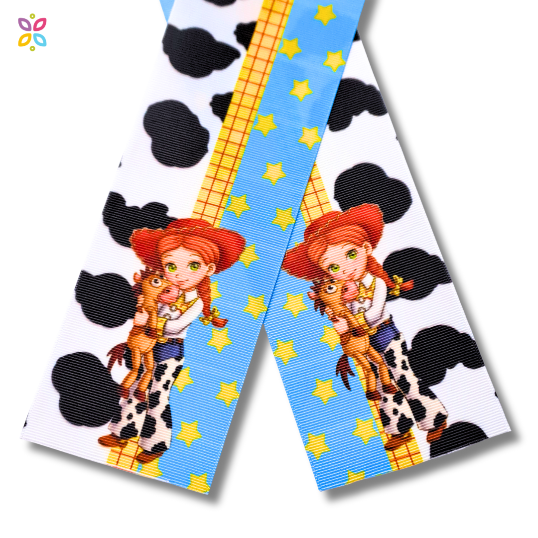 Colección Toy Story