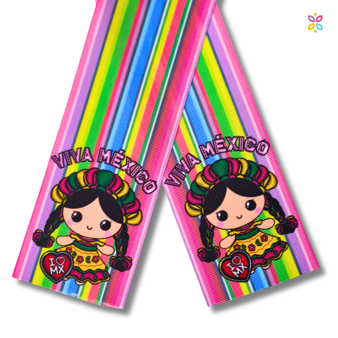 Patrios 7.5 cm