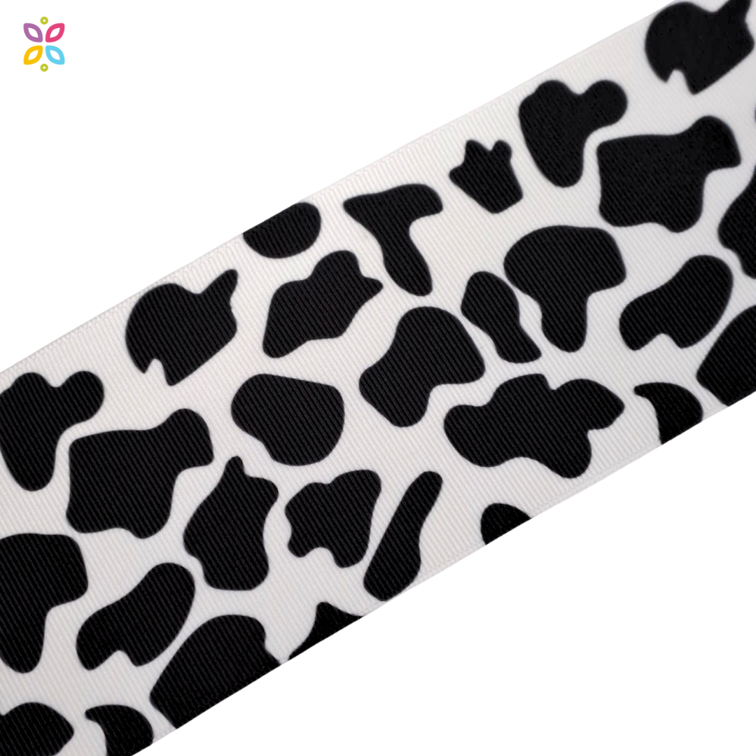 Colección Vaqueritas