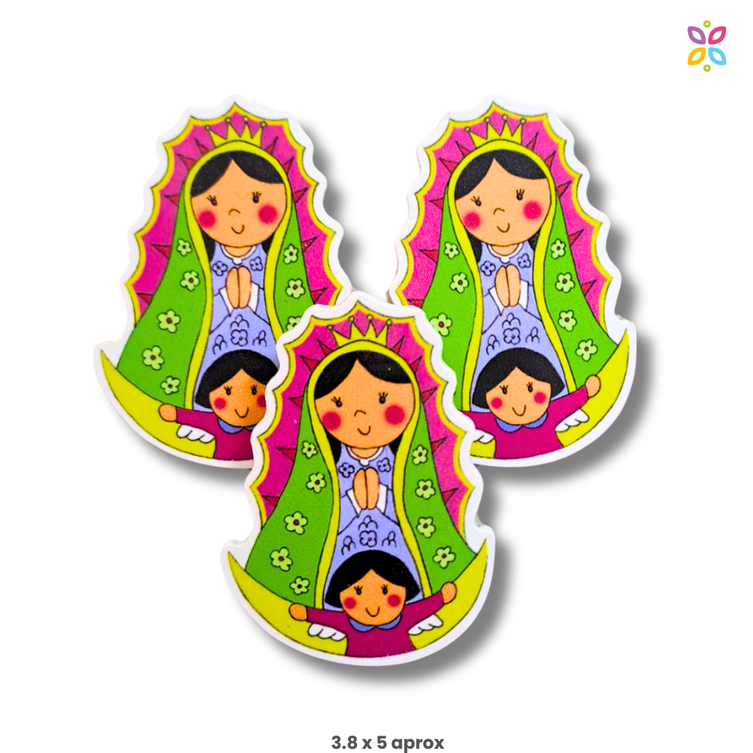 Virgencita