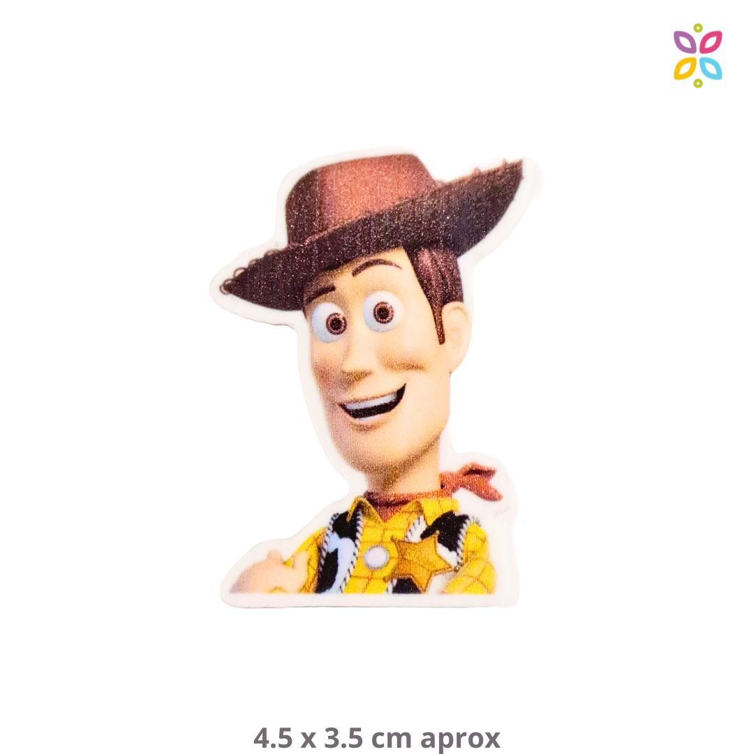 ToyStory