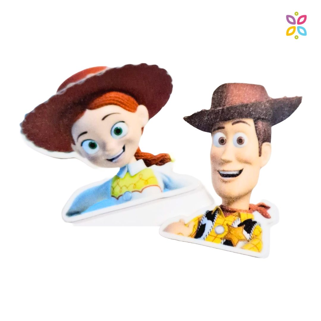 ToyStory