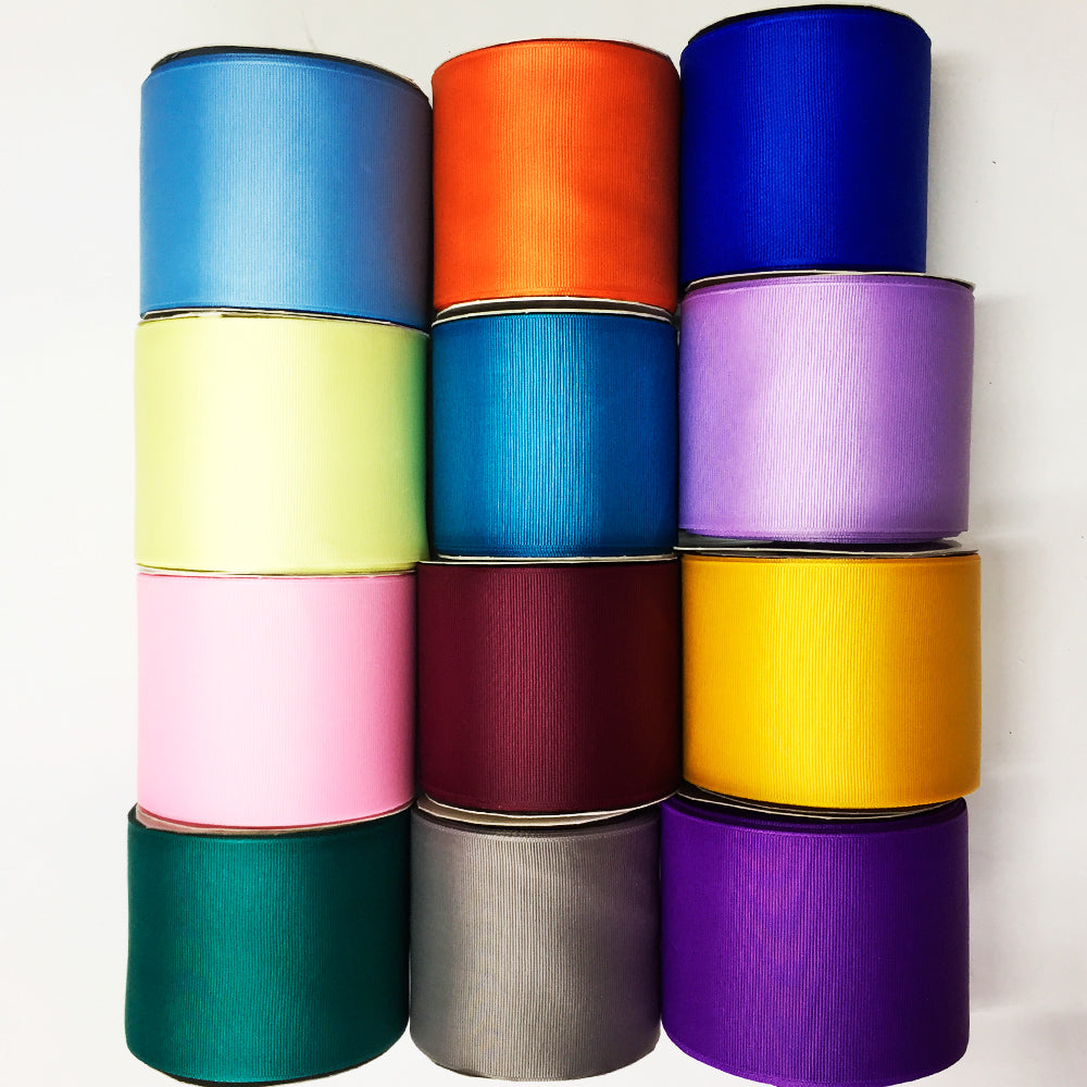 Rollo 7.5 cm