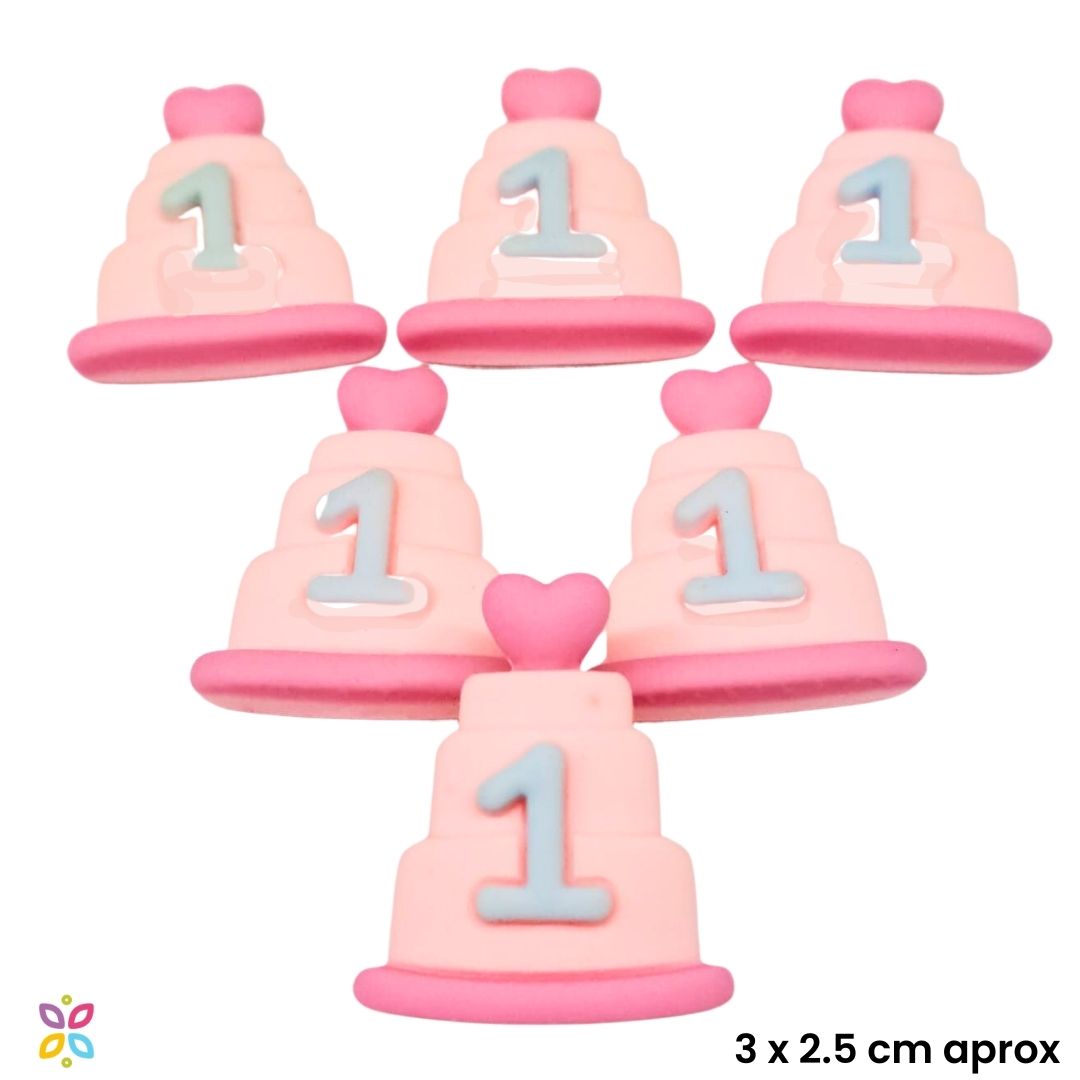 Minis 3D