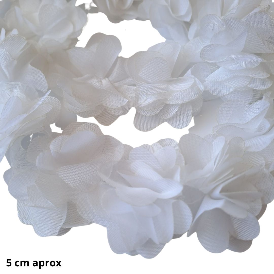 Flor Petalitos