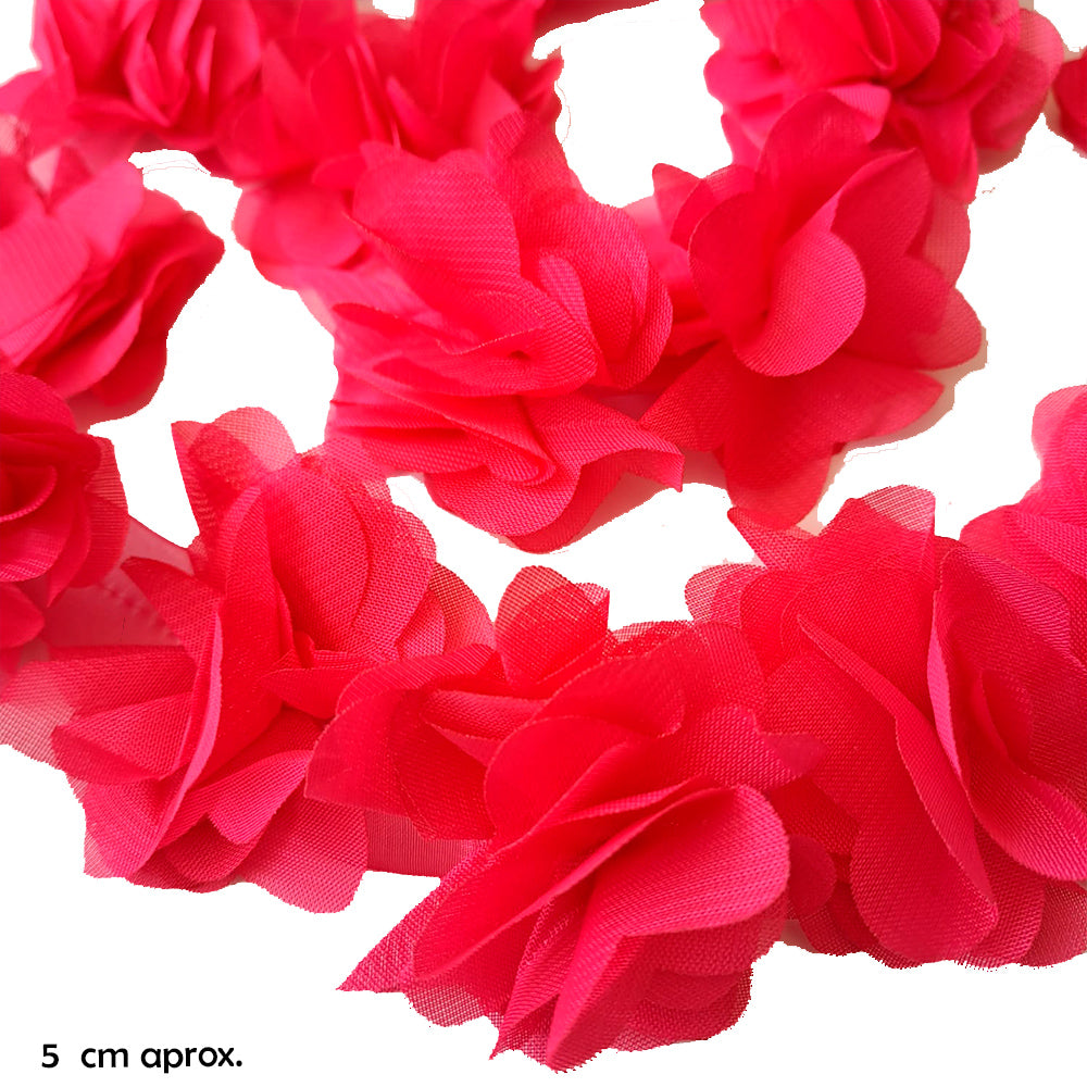 Flor Petalitos