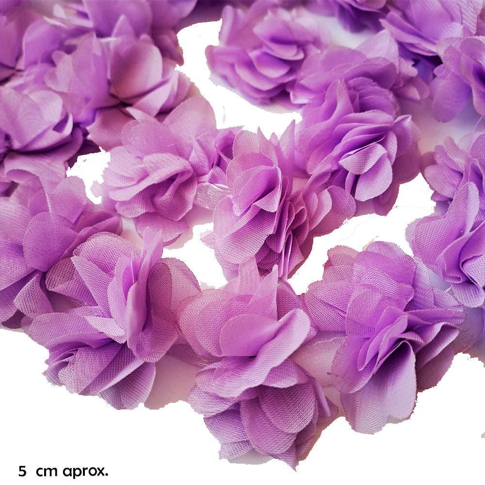 Flor Petalitos